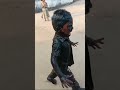 Chhota Chetan