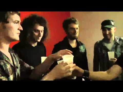 Willkommen bei Madsen Episode 24