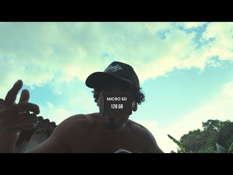 Pipo Martinez - NO A BCV (Video Oficial)  (Prod. Tecusi)