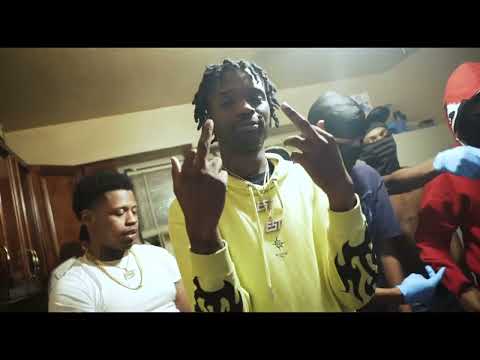 30 Boppa Feat. EST Zone - WALK UPS