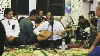 Download lagu Fahad munif - emta ana syufak feat halabo Gresik mp3