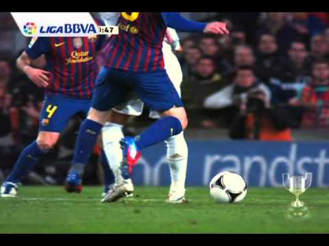 CLASICO SLOW MOTION 2.0