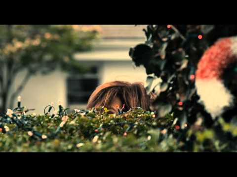 The Oranges (Clip 'Caught Creeping')
