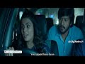 Ciby Thug Life Vanjagar Ulagam Movie Full Collection