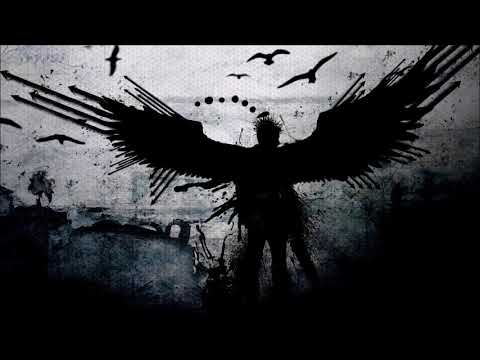 Nightcore - Ravenscode - No Way Out