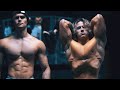 GYM HARDSTYLE Clarity Hardstyle 4K
