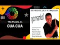 🔥CUA CUA por TITO PUENTE JR. con HANSEL & RAUL - Salsa Premium