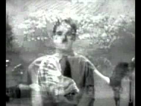 music title TO ALL LISTENER feat Charlie Chaplin the great dictator last speech video.mp4