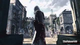 Gaming Tribute - Narcissistic Cannibal