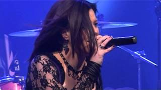 Seventh Sin   The Bitter Taste of Victory