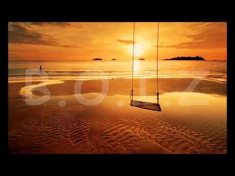 LIZOT ft. Jason Anousheh - Einfach nur weg ♬ (Marcapasos Remix) ►