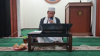 Download lagu Tazkiyattun nafsi dan sunnah mentalqinkan orang yang akan meninggal (2 November 2025)  mp3 Download lagu Tazkiyattun nafsi dan sunnah mentalqinkan orang yang akan meninggal (2 November 2025)  mp3