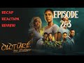 ÒLÒTŪRÉ THE JOURNEY EPISODE 2 3 RECAP REACTION Sharon Ooja Omoni Oboli Stan Nze Beverly