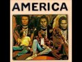 America - Children 1972