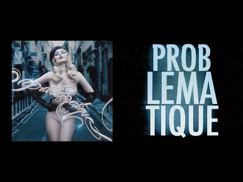 Video thumbnail for Problématique