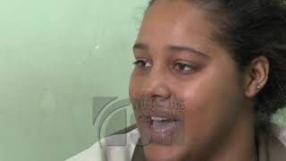 Un niño muerto y otras dos en estado delicado tras imitar escena de video musical