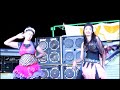 Ponnu Velaiyira Boomiyadaa Manappaara Maadu Katti Aadal Padal Nonstop Girls Dance Smartmedia22