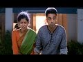 Drohi Movie Kamal Haasan Tell Truth To Gowthami Sentiment Scene Kamal Haasan Arjun Gouthami