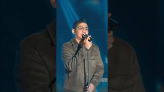 Download lagu Dia Maha Sempurna - Studio Session #shortsungu mp3