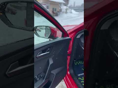 фото seat leon iv 0