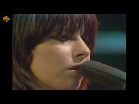 Thumbnail for The Pretenders Tattooed Love Boys Live at Alright Now 1980 720 X 1280 by The Pretenders