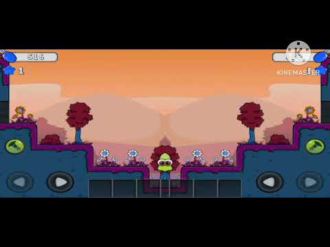 Moy 7 Effects (Sponsored By Preview 2 V17 Effects