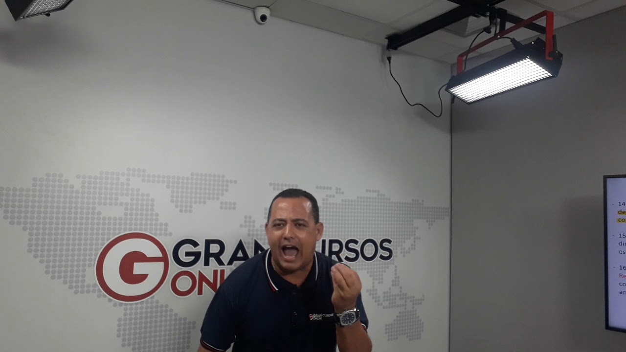 Resolucao n 357 - Conama