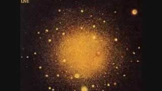 Sister Andrea - Mahavishnu Orchestra