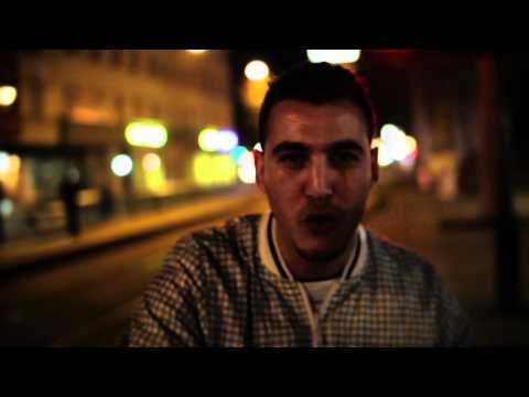 POISON VERBAL feat MIRSA (arrete de rever Remix.m4v)