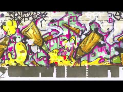 BOXGUTS X YOKES - FIYA (feat. Mike2Twenty and Cplex)