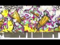 BOXGUTS X YOKES FIYA Feat Mike2Twenty And Cplex