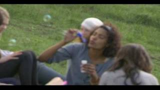 Kmart behind the scenes