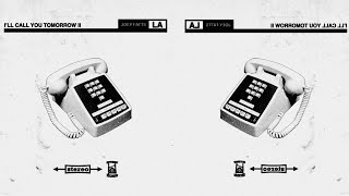 Joey Fatts - Every Little Thing (Feat. Playboi Carti)