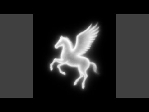 Pegasus (Totally Slowed)
