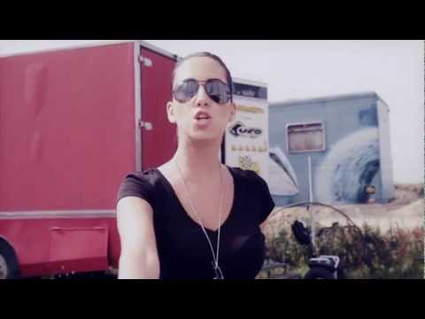 MAURO DEL PRINCIPE, MATTEO MASCIOLI, MICHELLE LILY - CRAZY LOVE