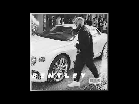 Shindy x OZ Type Beat - "Cartagena"