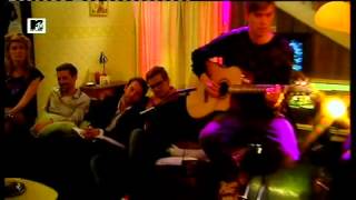 Monrose   Breathe You In  bei MTV Home