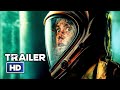 NEW LIFE Official Trailer (2024) Horror Movie HD