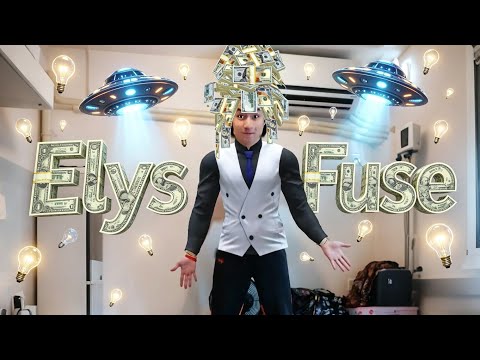 Money Wig