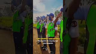 Download lagu story wa satpam || ketika pekerjaan mu sangat melelahkan || story wa 30 detik mp3