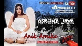 Download lagu Live Arnika Jaya Di Cabawan Tegal mp3