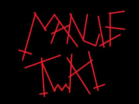 Mangle Twat-Glaff Whomper- Turd Churner EP..wmv