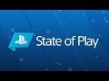 State of Play | September 24th 2019