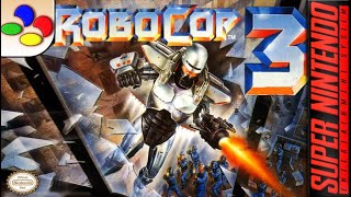 Thumbnail:  Gameplay completa por LongplayArchive