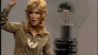 Dusty Springfield-How Can I Be Sure