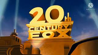 Download lagu 20th Century Fox (1994-2010, 2013) With Sounds Effects (DON'T BLOCK, FOX) mp3