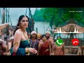 Mann Mohini Kantara BGM Ringtone Kantara Bgm Ringtone Chapter 1 Viral Instagram Ringtone