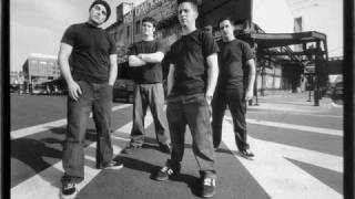 Autopilot Off - Voice in the Dark