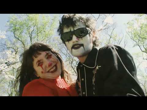 "Twin Plagues" - Wednesday