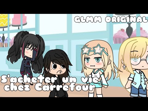 download lagu mp3 mp4 Vie Carrefour, download lagu Vie Carrefour gratis, unduh video klip Download Vie Carrefour Mp3 dan Mp4 Free All Gratis